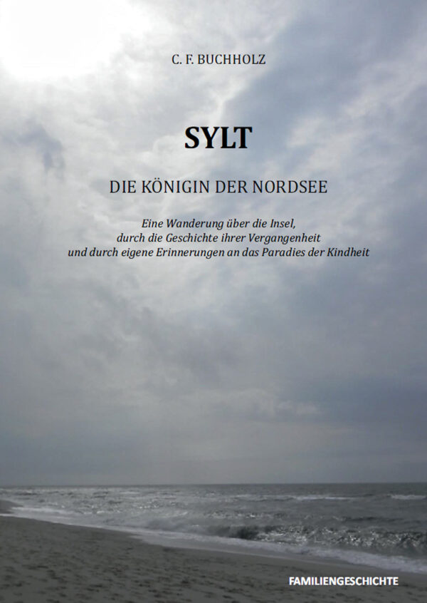 SYLT