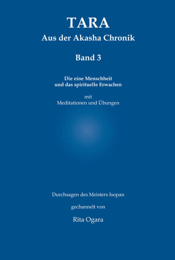 TARA - Band 3