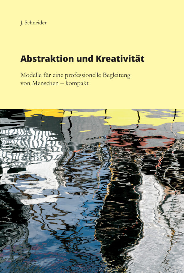 Abstraktion und Kreativität