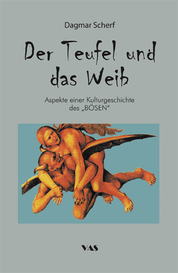 Der Teufel und das Weib