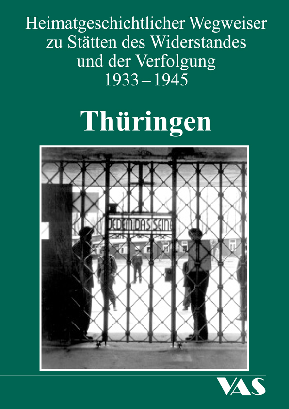 Thüringen