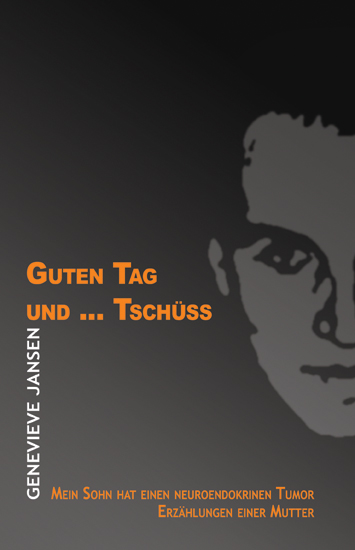 Guten Tag und... Tschüss