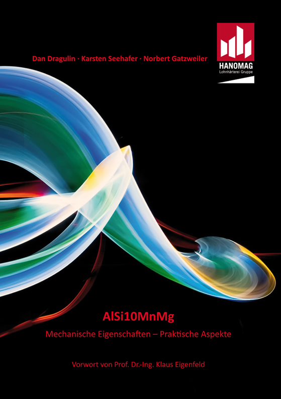 AlSi10MnMg