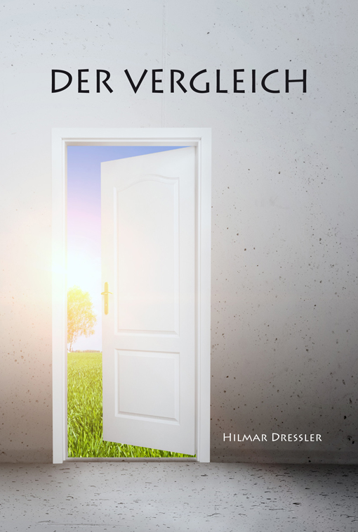 Der Vergleich