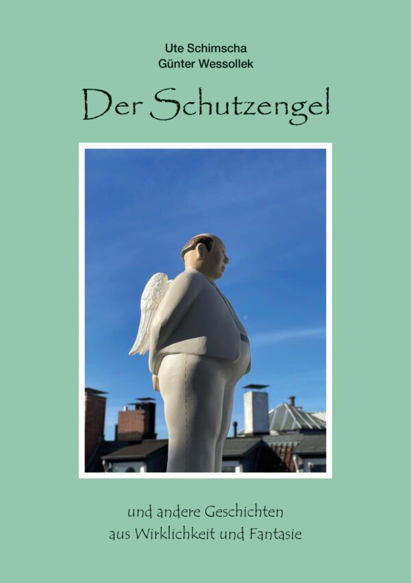 Der Schutzengel