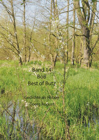 Band 14, BoB – Best of Butz