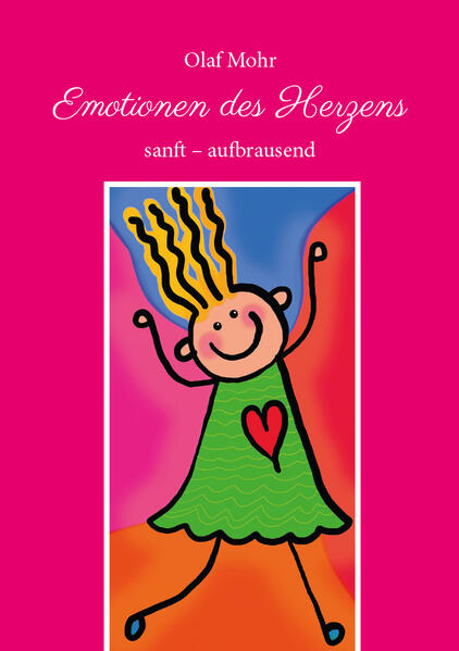 Emotionen des Herzens