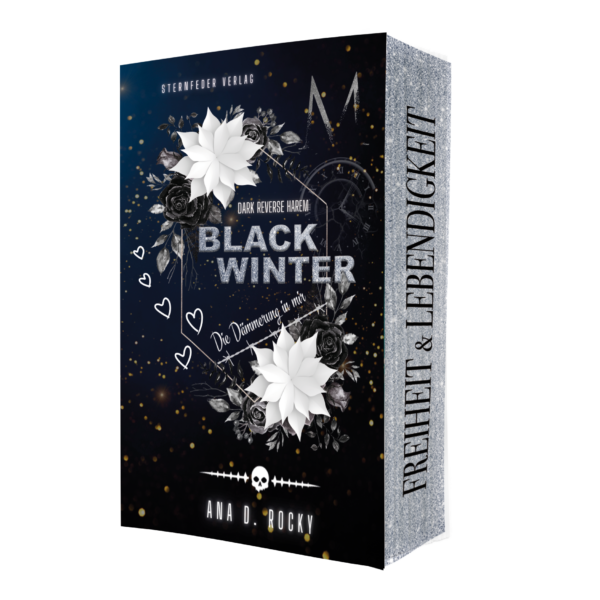 Black Winter